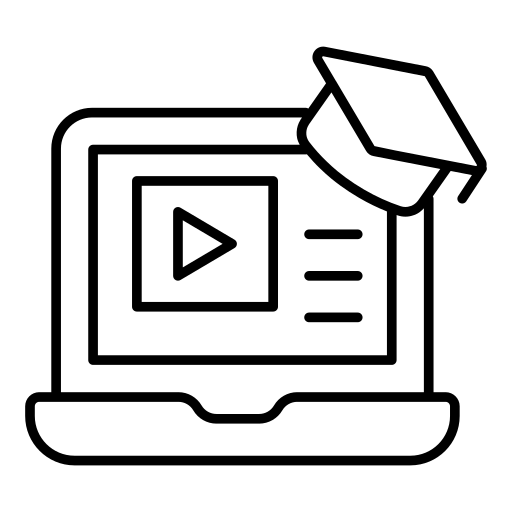 online-learning_14683864.png