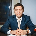 Александр Марковский 